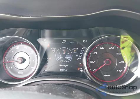 2020 Dodge Charger Sxt Rwd from USA, damaged, VIN 2C3CDXBG3LH211590